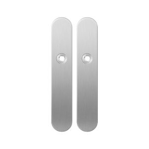 Afbeelding - https-www-ez-catalog-nl-Asset-f4248d96421c4db4975ed6c5ddfdb91e-ImageFullSize-GPF110020100-jpg